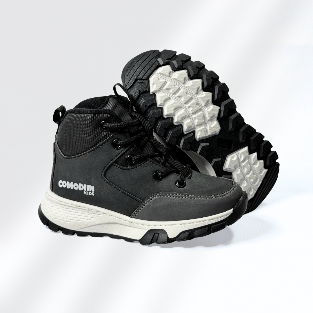 Bota AventuKids