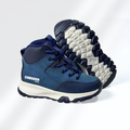 Bota AventuKids