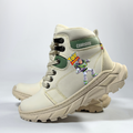 ToyBotas