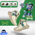 PawBotas
